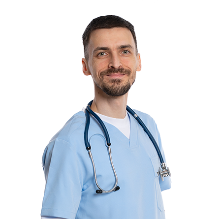 Сейлиев Денис Андреевич