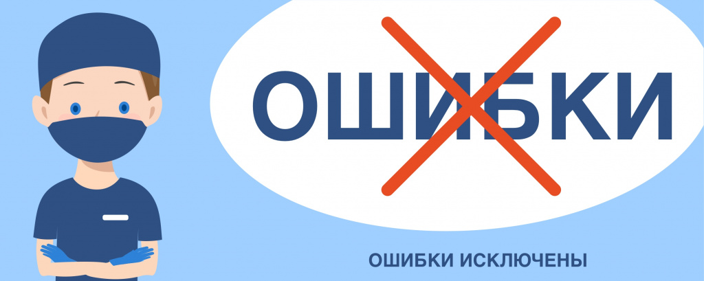 perelomy u koshek perelom lapy u koshki.jpg perelomy u koshek perelom lapy u koshki.jpg