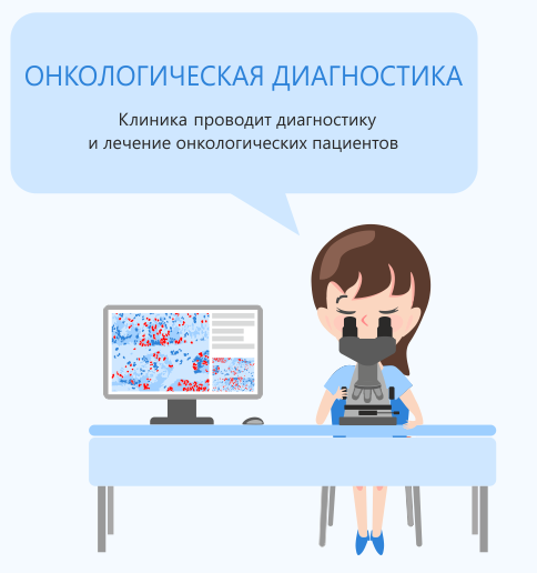 8ead291320b4a86e5695f4b933dec4f8.png