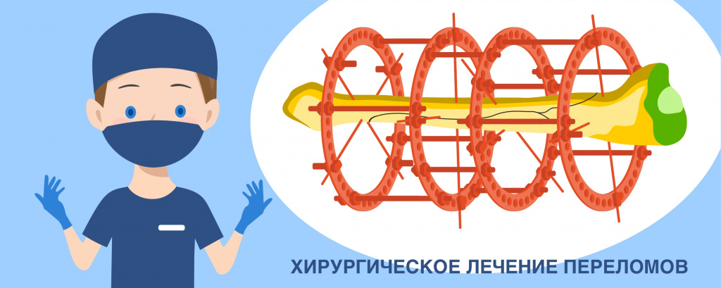 perelom lapy u sobaki simptomy.jpg perelom lapy u sobaki simptomy.jpg