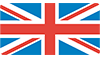 United-kingdom_29738.png