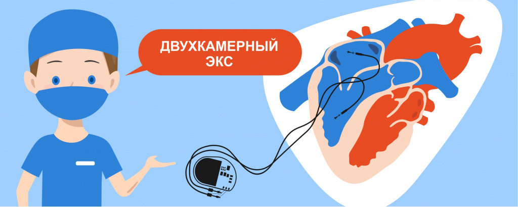 Уникальные операции на сердце собакам и кошкам, ветеринарная кардиология и кардиохирургия Ветеринарной клинике Сотникова.