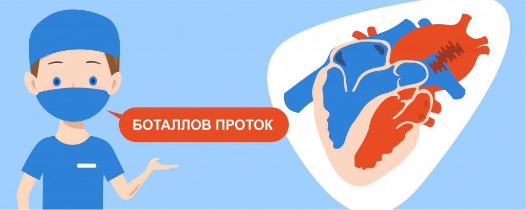 Уникальные операции на сердце собакам и кошкам, ветеринарная кардиология и кардиохирургия Ветеринарной клинике Сотникова. Уникальные операции на сердце собакам и кошкам, ветеринарная кардиология и кардиохирургия Ветеринарной клинике Сотникова.