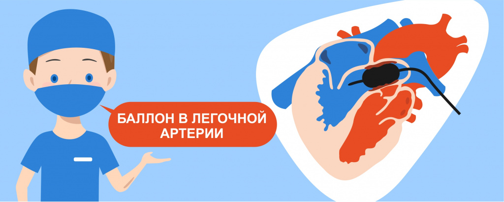 Уникальные операции на сердце собакам и кошкам, ветеринарная кардиология и кардиохирургия Ветеринарной клинике Сотникова. Уникальные операции на сердце собакам и кошкам, ветеринарная кардиология и кардиохирургия Ветеринарной клинике Сотникова.
